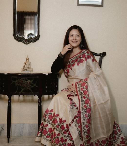 Untitled design (17)